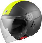 Bogotto V595-1 Next Jet Helmet