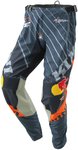 Kini Red Bull Competition OWG Pantalones de Motocross