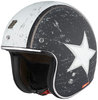 Preview image for Bogotto V541 Rebel Jet Helmet