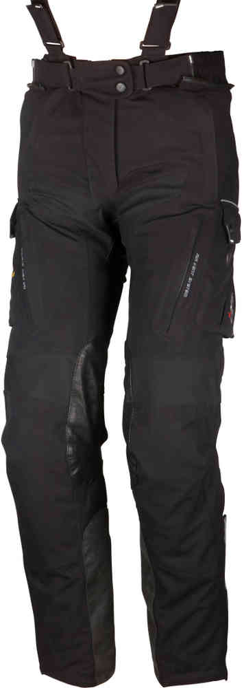 Womens motorcycle new arrivals rain pants
