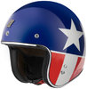 Preview image for Bogotto V541 Vegas Jet Helmet