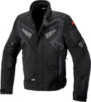Spidi H2Out Freerider Motorsykkel tekstil jakker