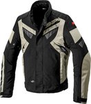 Spidi H2Out Freerider Jaquetas têxteis de motocicleta