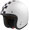 Bogotto V541 Scacco Jet Helmet