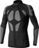 Preview image for Spidi Seamless Functional Shirt