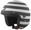 Preview image for Bogotto V587 Scacchi Carbon Jet Helmet
