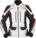 Modeka Elaya Ladies Motorcycle Textile Jacket