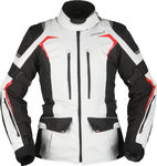 Modeka Elaya Damen Motorrad Textiljacke