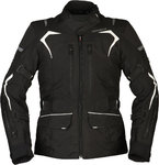 Modeka Elaya Damer Motorcykel Textil jacka