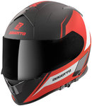 Bogotto V126 G-Evo Casque