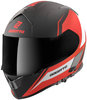 Preview image for Bogotto V126 G-Evo Helmet