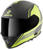 Preview image for Bogotto V126 G-Evo Helmet