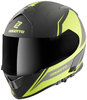 Bogotto V126 G-Evo Helm