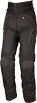 Modeka Elaya Damen Motorrad Textilhose