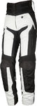 Modeka Elaya Damen Motorrad Textilhose