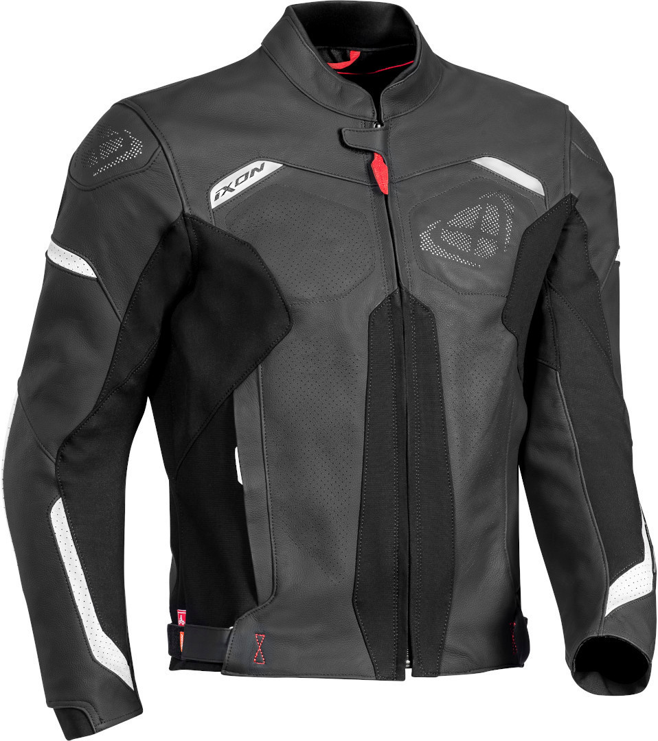 Rhino discount riding jacket