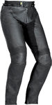 Ixon Hawk Pantalons de cuir de motociclisme