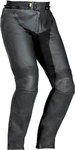 Ixon Hawk Motorrad Lederhose