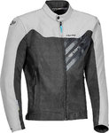 Ixon Orion Motorcykel textil jacka