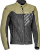 Preview image for Ixon Orion Motorcycle Textile Jacket