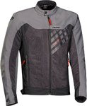 Ixon Orion Motorcycle Textile Jacket