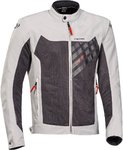 Ixon Orion Motorcycle Textile Jacket