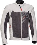 Ixon Orion Veste textile de moto