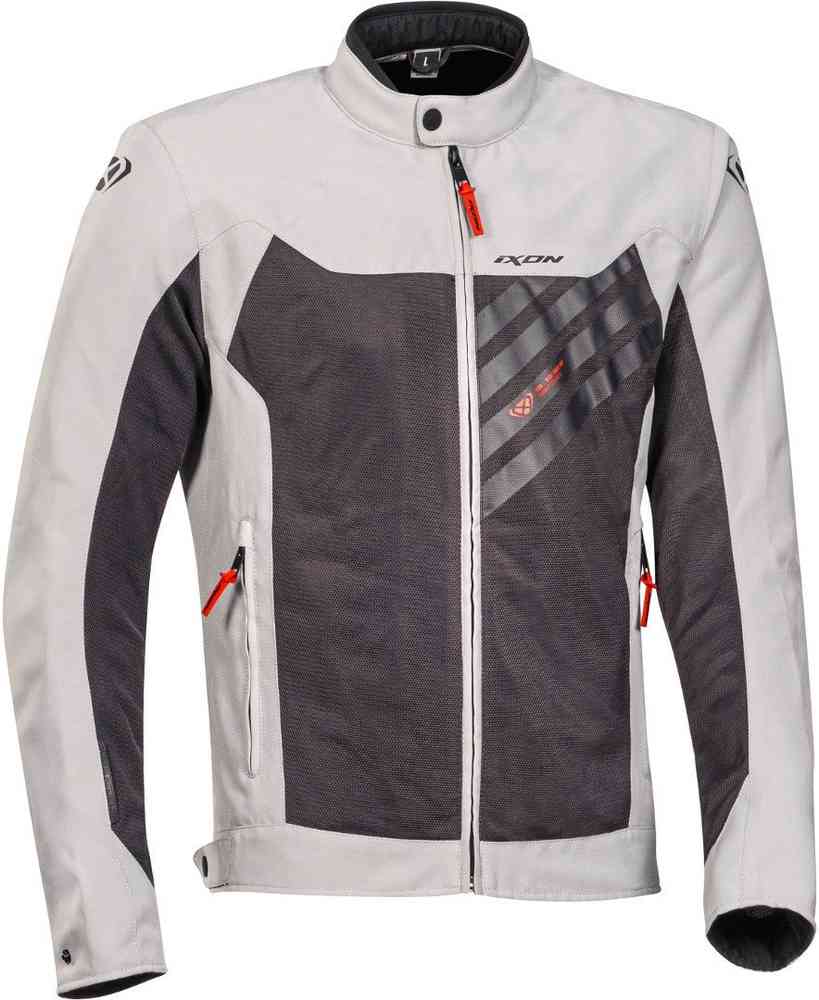 Ixon Orion Veste textile de moto