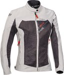 Ixon Orion Chaqueta textil para motocicletas de señoras