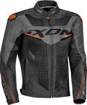 Ixon Draco Motorrad Textiljacke