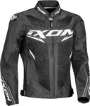 Ixon Draco Veste textile de moto