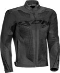 Ixon Draco Motorrad Textiljacke