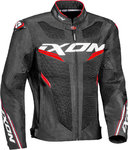 Ixon Draco Chaqueta textil para motocicletas