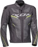 Ixon Draco Chaqueta textil para motocicletas