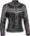 Ixon Draco Damen Motorrad Textiljacke