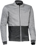 Ixon Fulham Motorcycle Textile Jacket