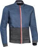 Ixon Fulham Motorrad Textiljacke