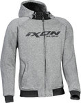 Ixon Palermo Veste textile de moto