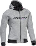 Ixon Palermo Damen Motorrad Textiljacke