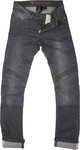 Modeka Sorelle Damen Motorrad Textilhose