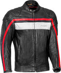 Ixon Pioneer Motorrad Lederjacke