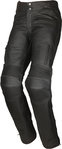 Modeka Helena Pantalon en cuir de moto dames