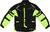 Modeka Tourex II Kinder Motorrad Textiljacke
