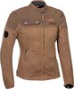 Ixon Borough Veste textile de moto dames