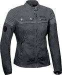 Ixon Borough Ladies Motorcycle Textile Jacket