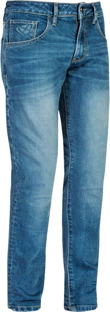 Ixon Flint Jeans de moto