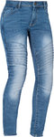 Ixon Vicky Jeans de moto dames