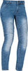 {PreviewImageFor} Ixon Vicky Damer Motorcykel Jeans