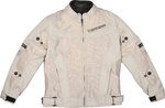 Modeka X-Vent Kinder Motorrad Textiljacke