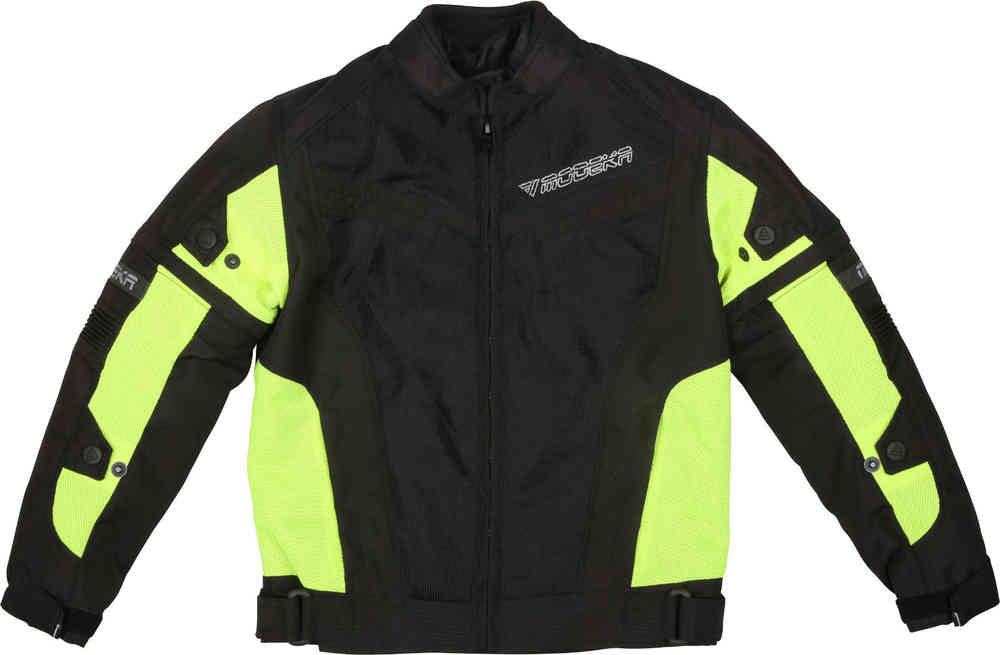 Cheap discount kids jackets